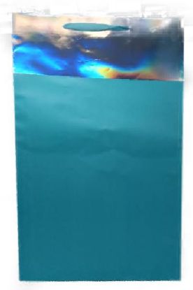 Picture of American Greetings All Occasionbags 1 Pc