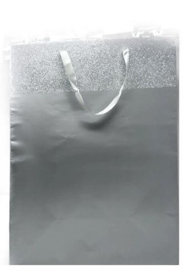 Picture of American Greetings All Occasionbags 1 Pc