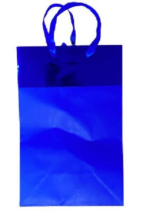 Picture of American Greetings All Occasionbags 1 Pc