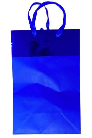 Picture of American Greetings  Al Occasionbags 1 Pc