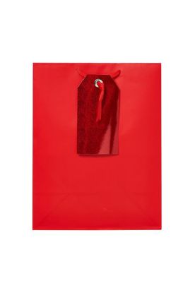 Picture of American Greetings All Occasionbags 1 Pc