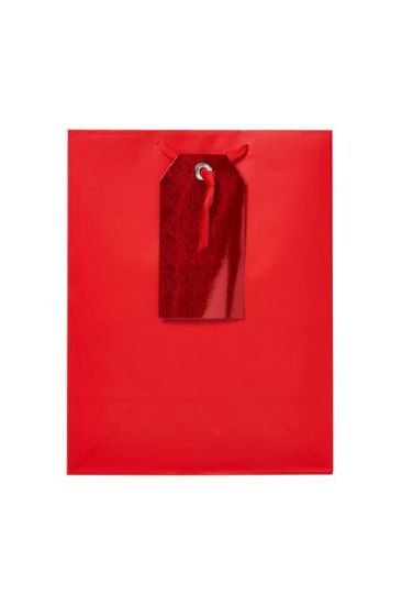 Picture of American Greetings AllOccasionbags 1 Pc