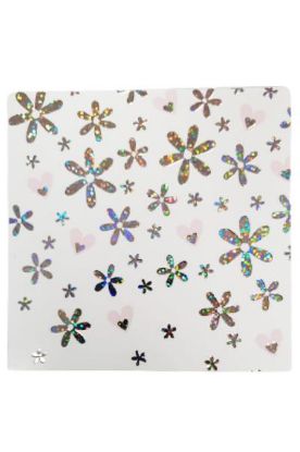 Picture of American Greetings Wedding Gift Enclosure 1 Pc