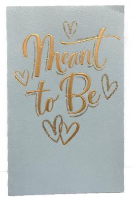 Picture of American Greetings Wedding Cards 1 Pc