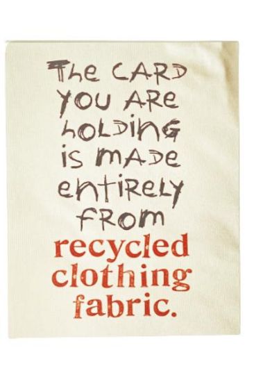 Picture of American Greetings Humorous 1 Pc