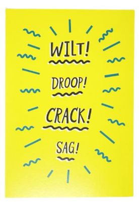 Picture of American Greetings Humorous 1 Pc