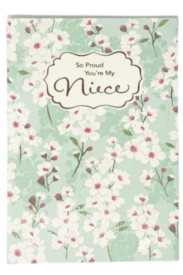 Picture of American Greetings Feminine 1 Pc