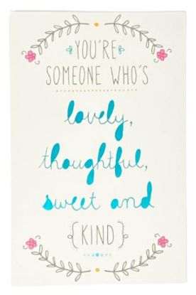 Picture of American Greetings Conventional Birthday 1 Pc