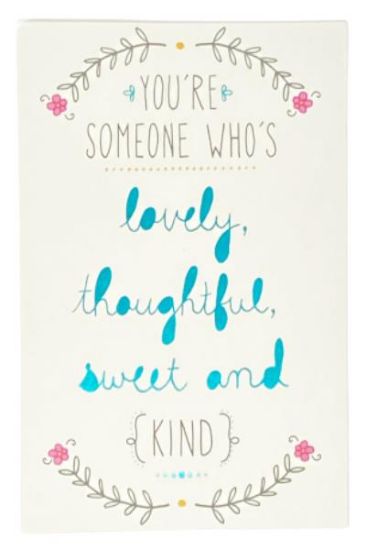 Picture of American Greetings Conventional Birthday 1 Pc