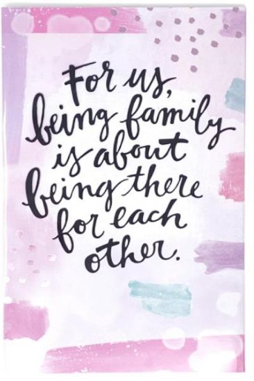 Picture of American Greetings Feminine Birthdaycar 1 Pc