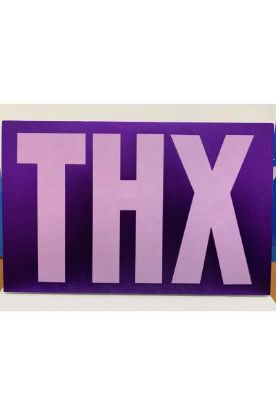 Picture of American Greetings Thank You Cards 1 Pc