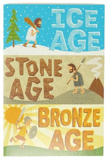 Picture of American Greetings Humorous 1 Pc