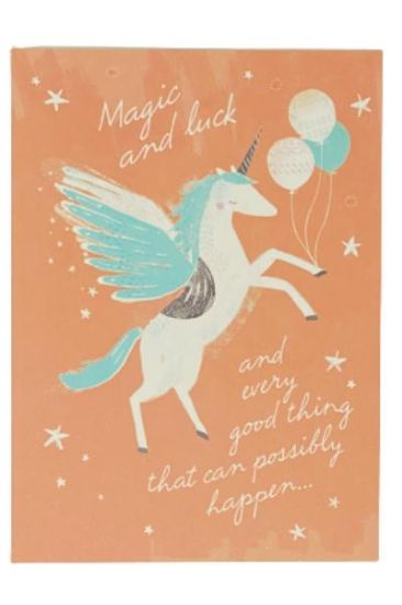 Picture of American Greetings Conventional Birthday 1 Pc