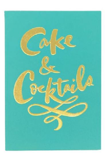 Picture of American Greetings Conventional Birthday 1 Pc