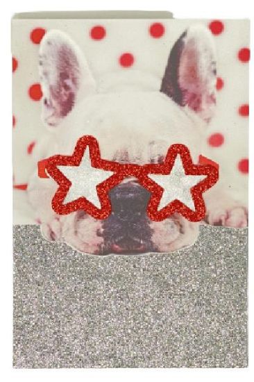 Picture of American Greetings Conventional Birthday 1 Pc