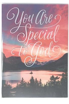 Picture of American Greetings Conventional Birthday 1 Pc