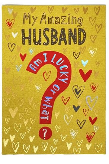 Picture of American Greetings Anniversary Cards 1 Pc