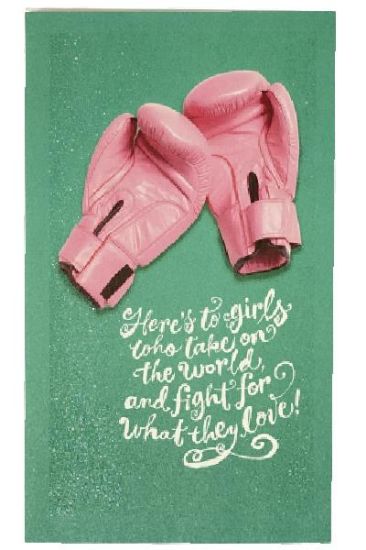 Picture of American Greetings Conventional 1 Pc