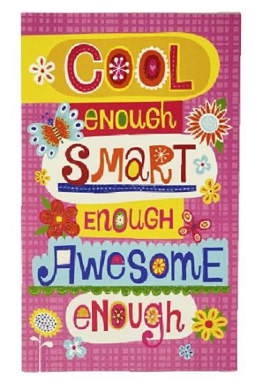 Picture of American Greetings Conventional 1 Pc