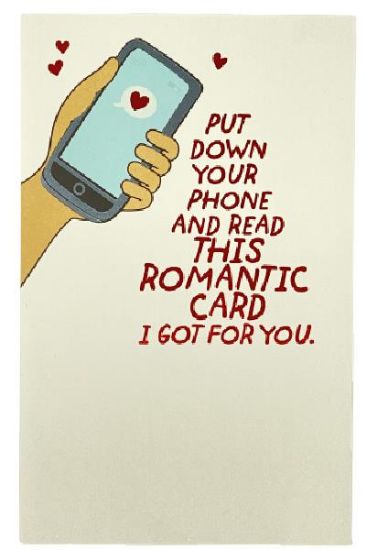 Picture of American Greetings Conventional Birthday 1 Pc