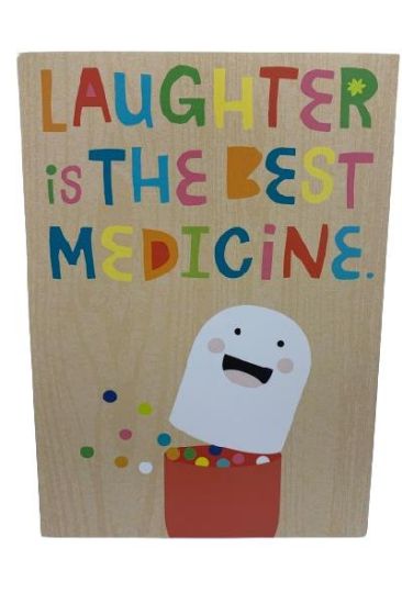 Picture of American Greetings Thinking Of You Cards 1 Pc