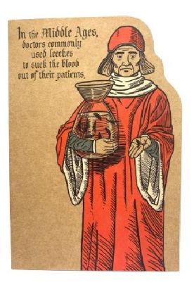 Picture of American Greetings Thinking Of You Cards 1 Pc