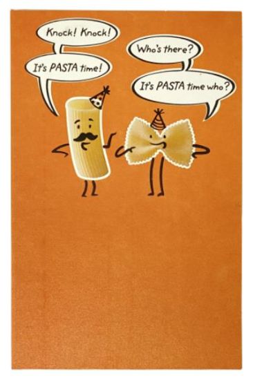 Picture of American Greetings Conventional Birthday 1 Pc