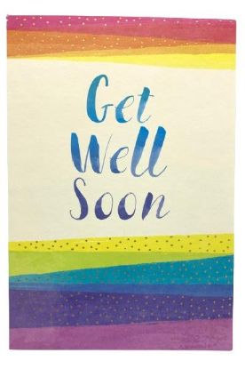 Picture of American Greetings Thinking Of You Cards 1 Pc