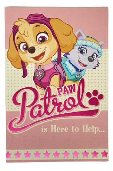 Picture of American Greetings Juvenile Birthdaycar 1 Pc