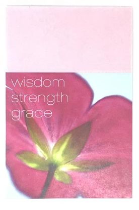 Picture of American Greetings Everyday Card 1 Pc