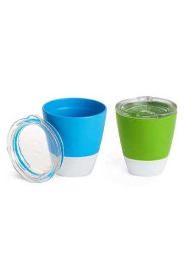 Picture of Baby Joey Toddler Training Cup 11.80 Oz