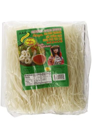 Picture of Dragonfly Bun Tuoi Tay Do (Kao Poon) 2 Lb