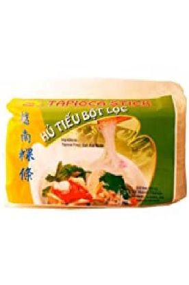 Picture of Dragonfly Df Tapioca Stick Noodle 12 Oz