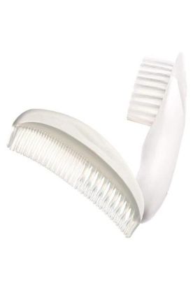 Picture of American Red Cross Comb & Brush 2 Pcs