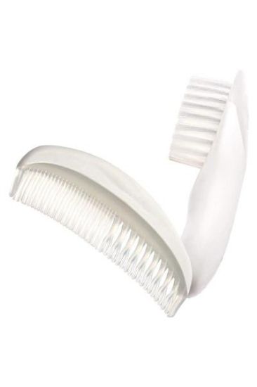 Picture of American Red Cross Comb & Brush 2 Pcs