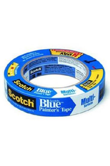 Picture of 3m Double Sided Tape 1 Pc