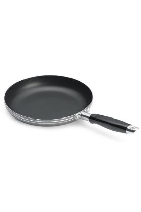 Picture of Bene Casa Frying Pan Non Stick Aluminum 8 In
