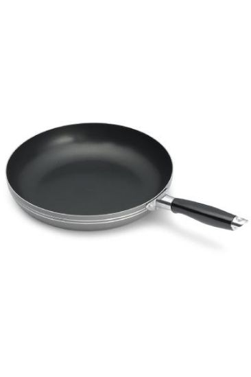 Picture of Bene Casa Frying Pan 12 In