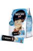 Picture of Nescafe Espresso 3 In 1 Coffee 20 Sticks