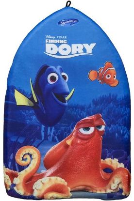 Picture of Disney Finding Dory Kickboard 1 Pc