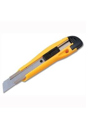 Picture of Dynamik Snap-Off Heavy Duty Cutter 1 Pc