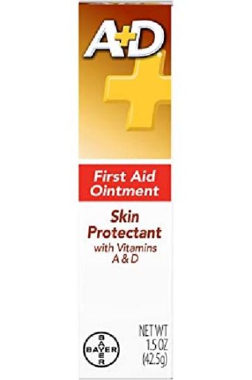 Picture of A+d First Aid Ointment 1.5 Oz