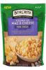 Picture of Bear Creek Grown Up Mac & Cheese Truffle & Mushroom 7.50 Oz