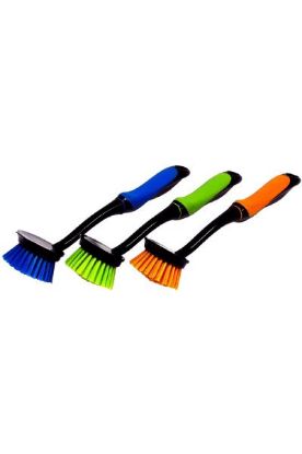 Picture of Chef Craft Deluxe Pan Brush 1 Pc