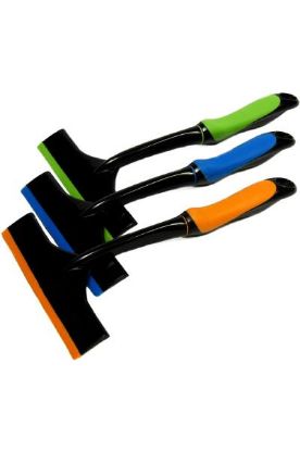 Picture of Chef Craft Deluxe Squeegee 1 Pc