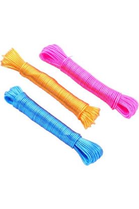 Picture of Chef Craft Clothes Line 66 Ft (20m) 1 Pcs