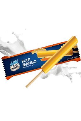 Picture of Vadilal Mango Kulfi 80 Ml