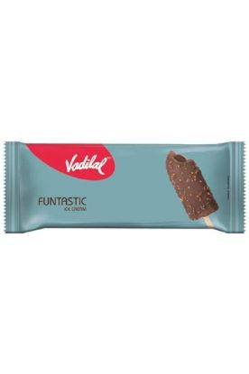 Picture of Vadilal Funtastic Bar 75 Ml