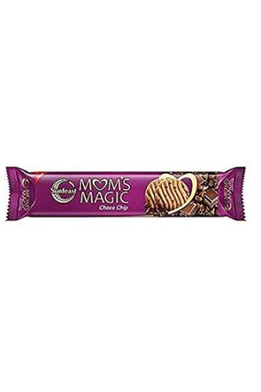 Picture of Sunfeast Mom/'s Magic Choco Chip 3.52 Oz