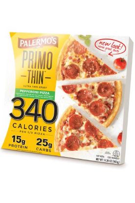 Picture of Pacific Organic Chicken Stock 32 Oz